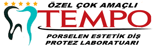 deneme